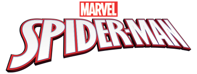 Magic: The Gathering | Marvel's Spider-Man